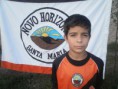 /album/ficha-tecnica2/eduardo-goleiro-jpg/